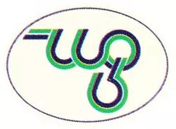 Weton-Wesgram