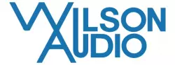 Wilson Audio