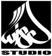 Wise Studio