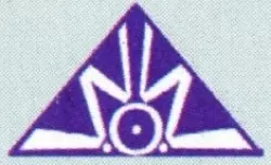 W.O.W. Records