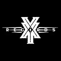 XY Records (2)