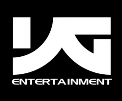 YG Entertainment