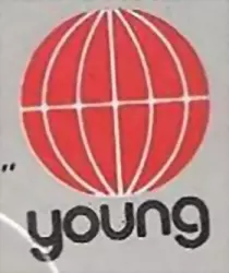 Young