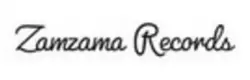 Zamzama Records