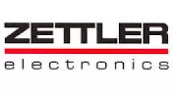 Zettler