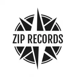 Zip Records