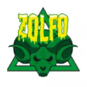 Zolfo