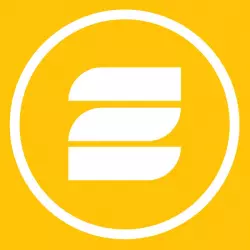 Zooland Records