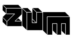 Zum