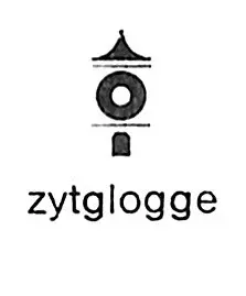 Zytglogge