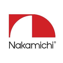 Nakamichi