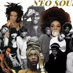 Neo Soul