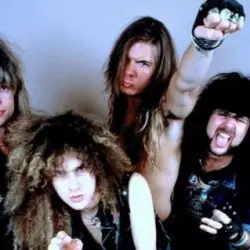 Power Metal