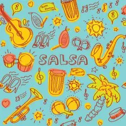 Salsa