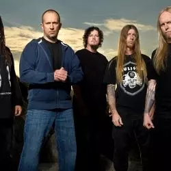 Technický death metal