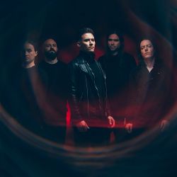 Tesseract
