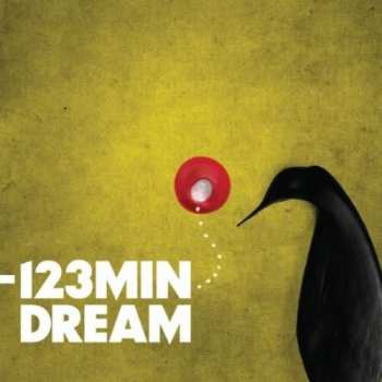 CD -123 min.: Dream