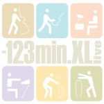 Album -123 min.: XL Live