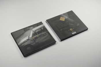 CD 夢遊病者: 一期一会 LTD | DIGI