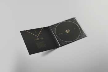 CD 夢遊病者: 一期一会 LTD | DIGI