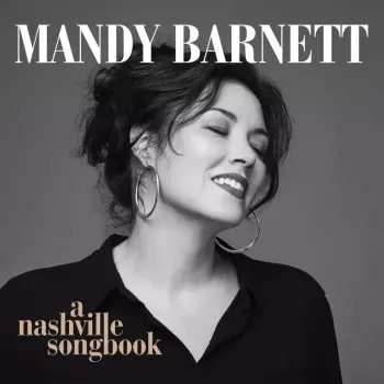  A Nashville Songbook