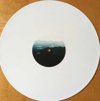 2LP 잠비나이: 온다 (ONDA) LTD | CLR