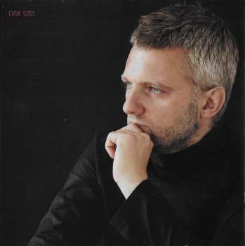 SACD نيسم جلال: Seven Beauties Suite • Leyla And Mejnun • Don Quixote •  Lullaby From "The Path Of Thunder"