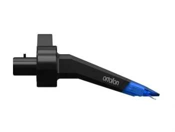 Audiotechnika Ortofon Concorde Music Blue