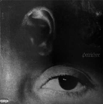 LP 070 Shake: Petrichor