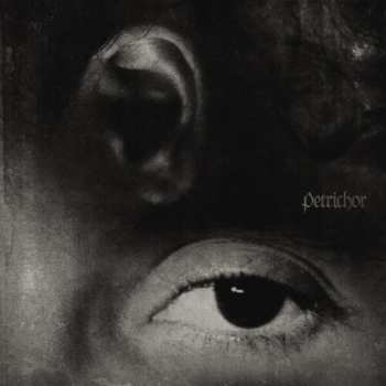 CD 070 Shake: Petrichor