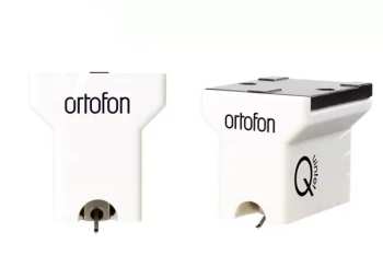 Audiotechnika Ortofon MC Quintet Mono