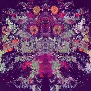 LP Emilie & Ogden: 10 000