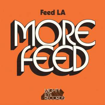 Album 10 Years: Feeding The Wolves