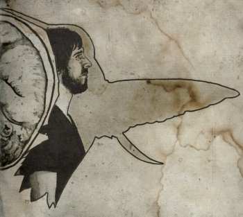 CD 10 Years: From Birth To Burial