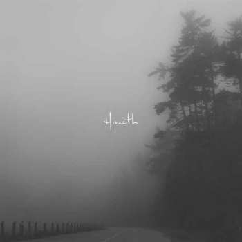 Album 100 Mile House: Hiraeth