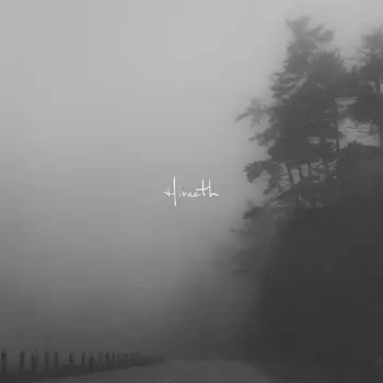 100 Mile House: Hiraeth