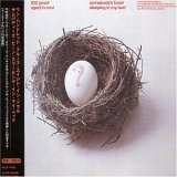 CD 100 Proof Aged In Soul: Somebody's Been Sleeping In My Bed