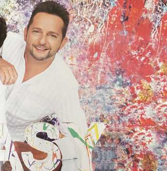 CD Fantasy: 10.000 Bunte Luftballons 