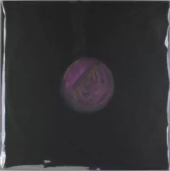 Dimension Plasma