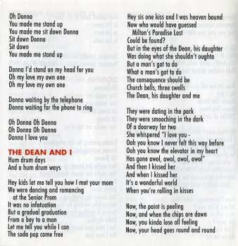 CD 10cc: 10cc