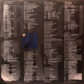 LP 10cc: Look Hear?