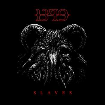 SP 1349: Slaves NUM