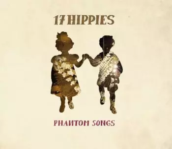 Phantom Songs