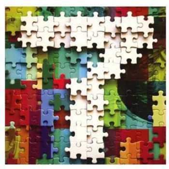 Album 175R: 7 -Seven-