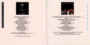 8CD/Box Set Fleetwood Mac: 1969 To 1974