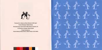 8CD/Box Set Fleetwood Mac: 1969 To 1974
