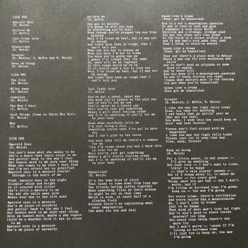 5LP/SP/Box Set Fleetwood Mac: 1973 To 1974