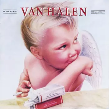 1984