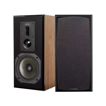 Audiotechnika Dynavoice Definition DM-6 II Dub