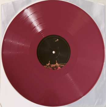 2LP 2 Chainz: Based On A T.R.U. Story